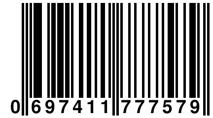 0 697411 777579