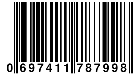 0 697411 787998