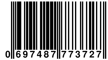 0 697487 773727