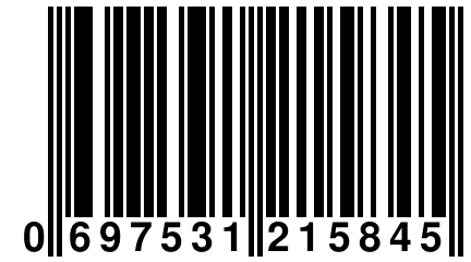 0 697531 215845