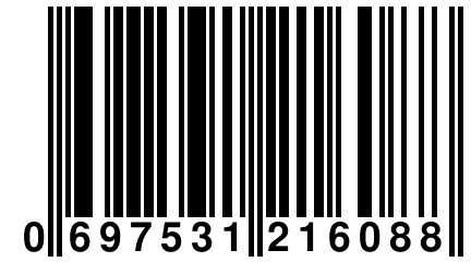 0 697531 216088