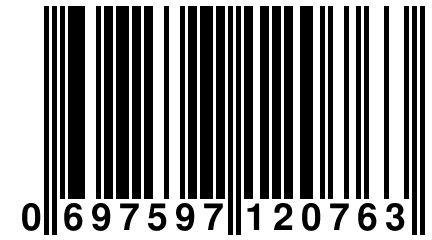 0 697597 120763