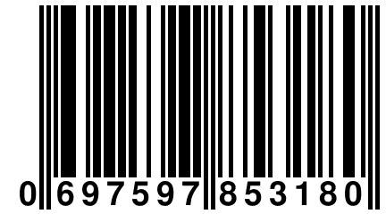 0 697597 853180