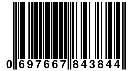 0 697667 843844