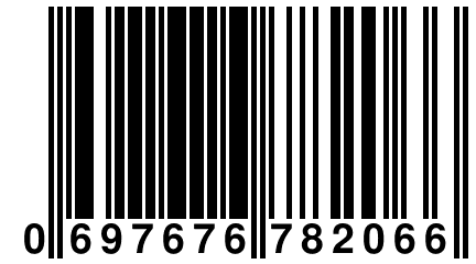 0 697676 782066