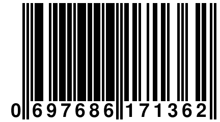 0 697686 171362