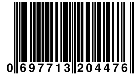 0 697713 204476