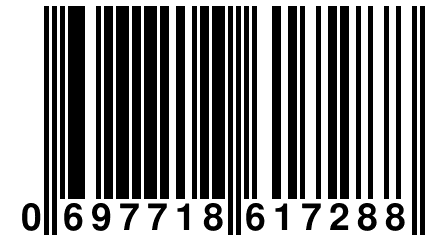 0 697718 617288