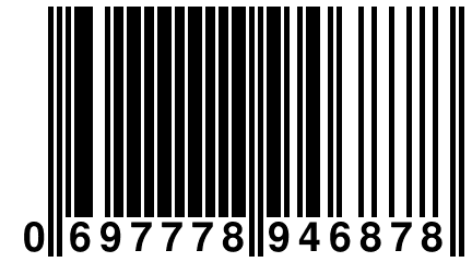 0 697778 946878