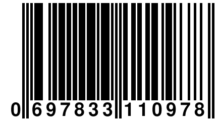 0 697833 110978