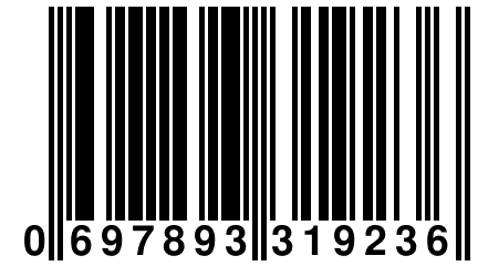 0 697893 319236