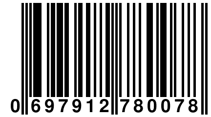 0 697912 780078