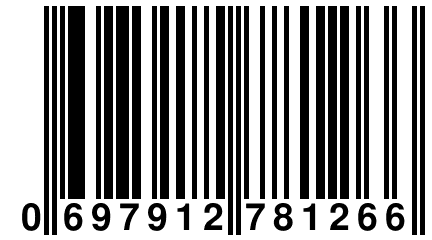 0 697912 781266