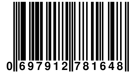 0 697912 781648