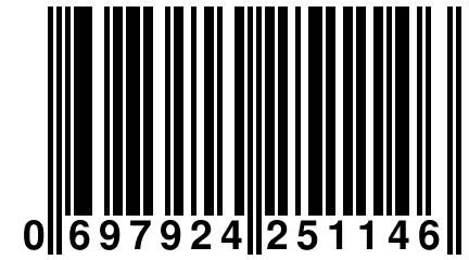 0 697924 251146