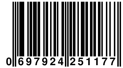 0 697924 251177