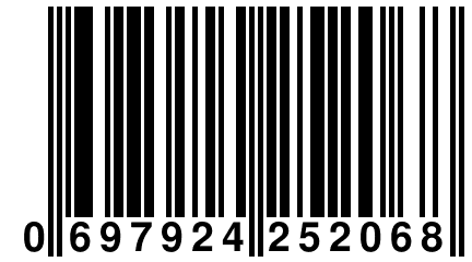 0 697924 252068