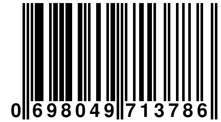 0 698049 713786