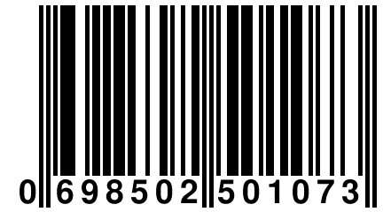 0 698502 501073