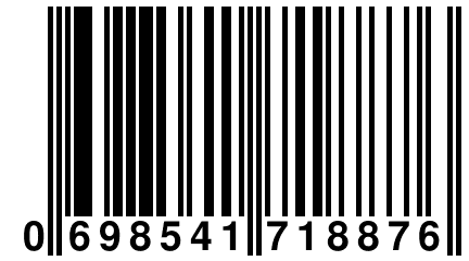 0 698541 718876