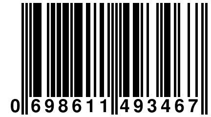 0 698611 493467