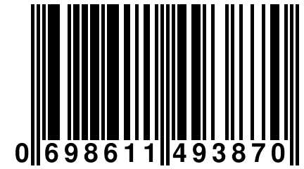 0 698611 493870