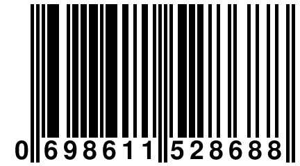 0 698611 528688