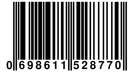 0 698611 528770