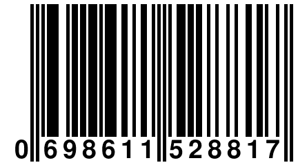 0 698611 528817