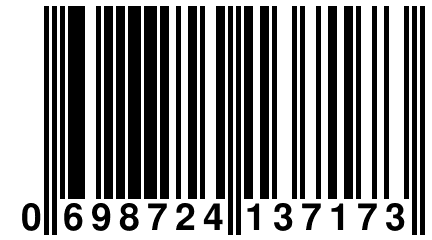 0 698724 137173