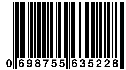 0 698755 635228