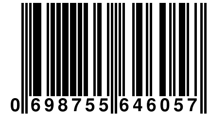 0 698755 646057