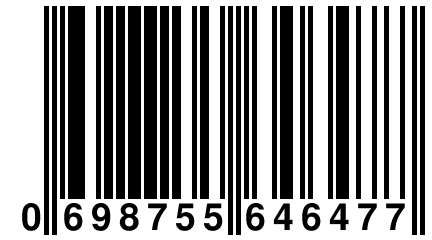 0 698755 646477