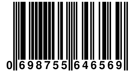 0 698755 646569