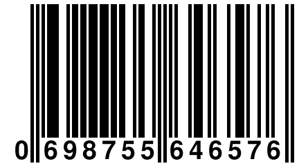 0 698755 646576