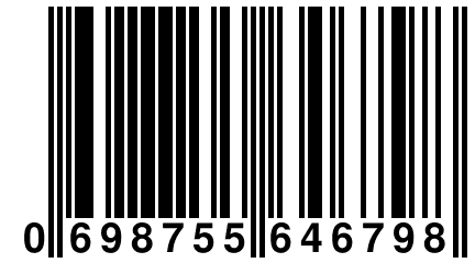 0 698755 646798