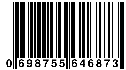 0 698755 646873