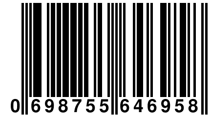 0 698755 646958