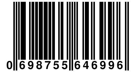 0 698755 646996