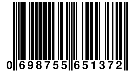 0 698755 651372