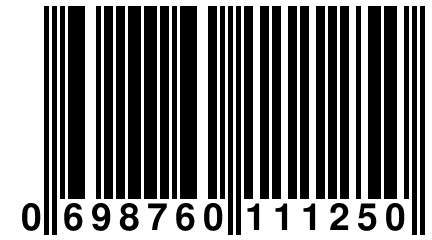 0 698760 111250