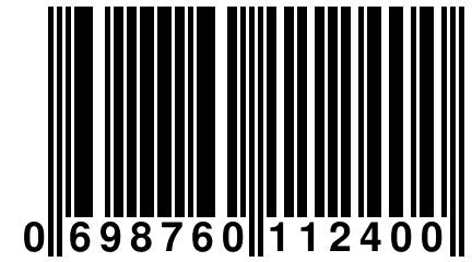 0 698760 112400