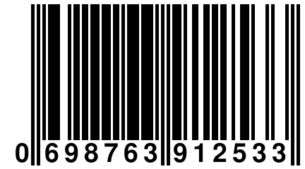 0 698763 912533