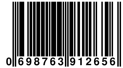 0 698763 912656