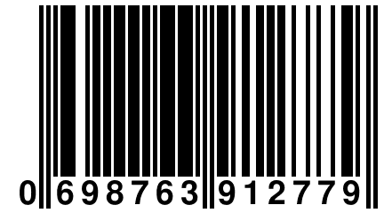 0 698763 912779