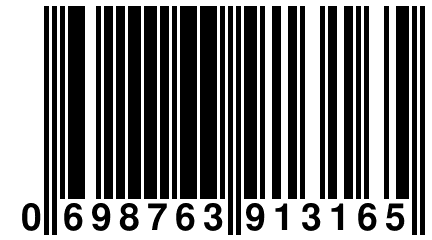 0 698763 913165