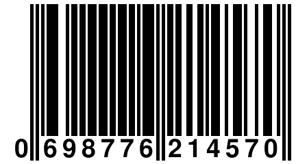 0 698776 214570