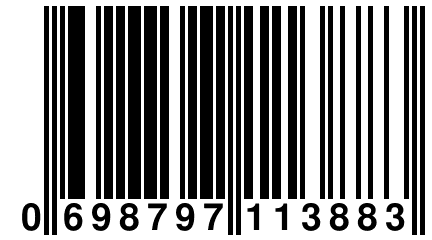 0 698797 113883