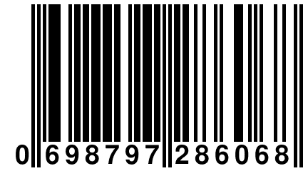 0 698797 286068