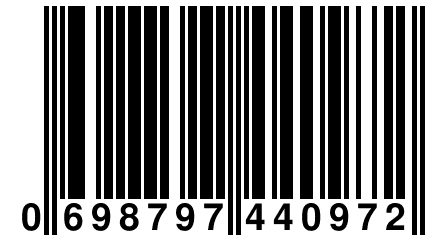 0 698797 440972